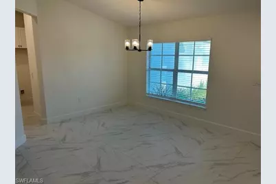 660 Ames St E, Lehigh Acres, FL 33974 - Photo 22