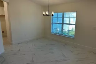 660 Ames St E, Lehigh Acres, FL 33974 - Photo 22