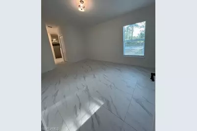 660 Ames St E, Lehigh Acres, FL 33974 - Photo 26