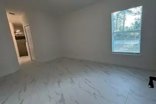 660 Ames St E, Lehigh Acres, FL 33974 - Photo 26