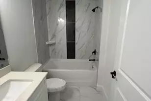 660 Ames St E, Lehigh Acres, FL 33974 - Photo 14