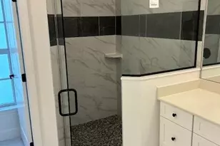 660 Ames St E, Lehigh Acres, FL 33974 - Photo 6