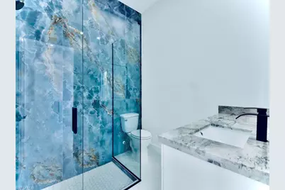 515 Croydon Ave S, Lehigh Acres, FL 33974 - Photo 8