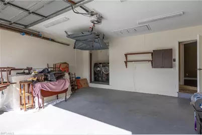 13520 Island Rd, Fort Myers, FL 33905 - Photo 30