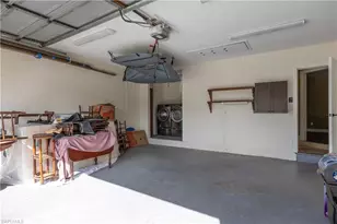 13520 Island Rd, Fort Myers, FL 33905 - Photo 30