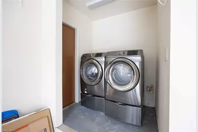 13520 Island Rd, Fort Myers, FL 33905 - Photo 34