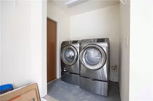 13520 Island Rd, Fort Myers, FL 33905 - Photo 34