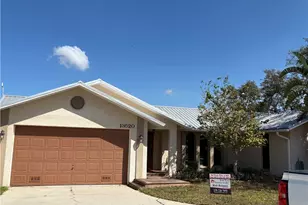 13520 Island Rd, Fort Myers, FL 33905 - Photo 40