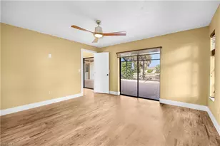 13520 Island Rd, Fort Myers, FL 33905 - Photo 14