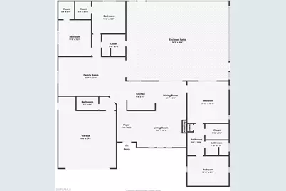 13520 Island Rd, Fort Myers, FL 33905 - Photo 38