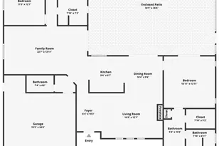 13520 Island Rd, Fort Myers, FL 33905 - Photo 38