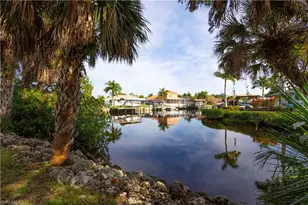 13520 Island Rd, Fort Myers, FL 33905 - Photo 32