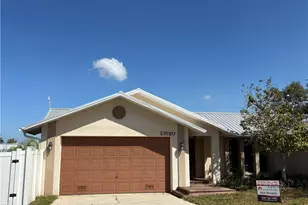 13520 Island Rd, Fort Myers, FL 33905 - Photo 1