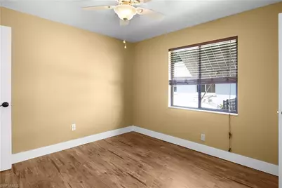 13520 Island Rd, Fort Myers, FL 33905 - Photo 28