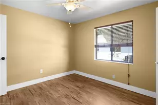 13520 Island Rd, Fort Myers, FL 33905 - Photo 28