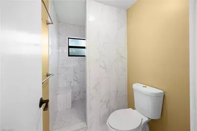 13520 Island Rd, Fort Myers, FL 33905 - Photo 18