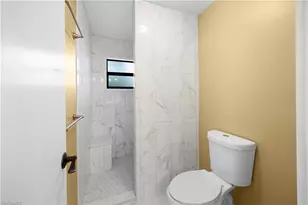 13520 Island Rd, Fort Myers, FL 33905 - Photo 18