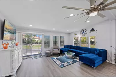 11791 Papershell Dr, Fort Myers, FL 33908 - Photo 24