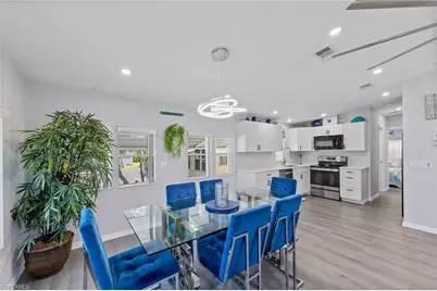 11791 Papershell Dr, Fort Myers, FL 33908 - Photo 20