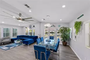 11791 Papershell Dr, Fort Myers, FL 33908 - Photo 12