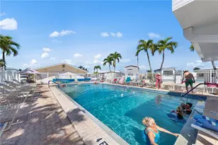 11791 Papershell Dr, Fort Myers, FL 33908 - Photo 26