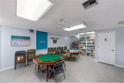 11791 Papershell Dr, Fort Myers, FL 33908 - Photo 32