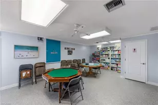 11791 Papershell Dr, Fort Myers, FL 33908 - Photo 32