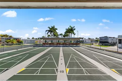 11791 Papershell Dr, Fort Myers, FL 33908 - Photo 28