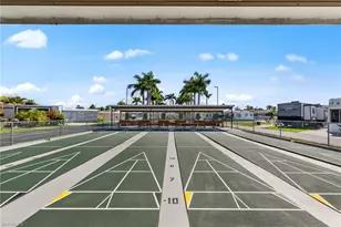 11791 Papershell Dr, Fort Myers, FL 33908 - Photo 28