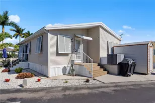 11791 Papershell Dr, Fort Myers, FL 33908 - Photo 6