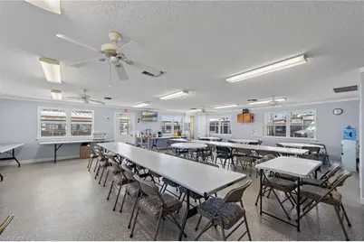 11791 Papershell Dr, Fort Myers, FL 33908 - Photo 30