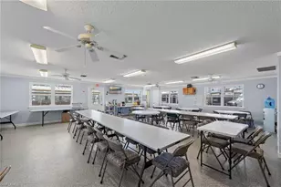 11791 Papershell Dr, Fort Myers, FL 33908 - Photo 30