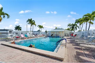 11791 Papershell Dr, Fort Myers, FL 33908 - Photo 10