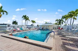 11791 Papershell Dr, Fort Myers, FL 33908 - Photo 10