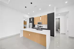 613 Gleason Pkwy, Cape Coral, FL 33914 - Photo 8