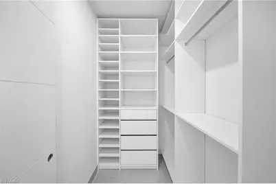 613 Gleason Pkwy, Cape Coral, FL 33914 - Photo 26