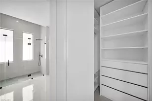 613 Gleason Pkwy, Cape Coral, FL 33914 - Photo 32