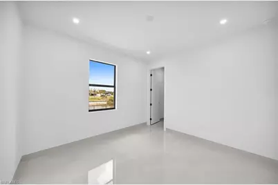 613 Gleason Pkwy, Cape Coral, FL 33914 - Photo 24