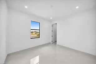 613 Gleason Pkwy, Cape Coral, FL 33914 - Photo 24