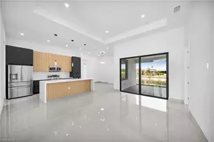 613 Gleason Pkwy, Cape Coral, FL 33914 - Photo 6