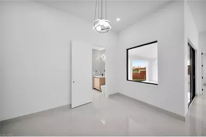 613 Gleason Pkwy, Cape Coral, FL 33914 - Photo 14