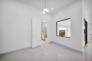 613 Gleason Pkwy, Cape Coral, FL 33914 - Photo 14