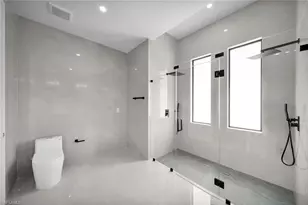 613 Gleason Pkwy, Cape Coral, FL 33914 - Photo 34