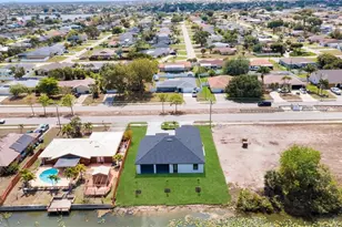 613 Gleason Pkwy, Cape Coral, FL 33914 - Photo 44