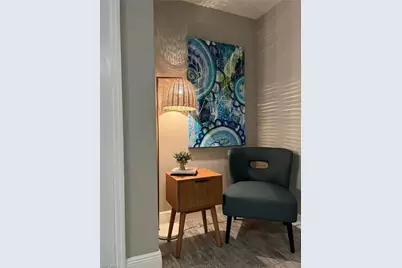 13226 Winsford Ln, Fort Myers, FL 33966 - Photo 18