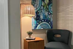 13226 Winsford Ln, Fort Myers, FL 33966 - Photo 18