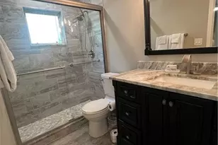 13226 Winsford Ln, Fort Myers, FL 33966 - Photo 20