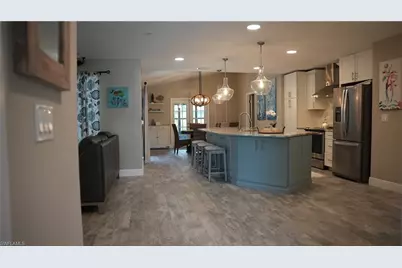 13226 Winsford Ln, Fort Myers, FL 33966 - Photo 4