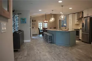 13226 Winsford Ln, Fort Myers, FL 33966 - Photo 4