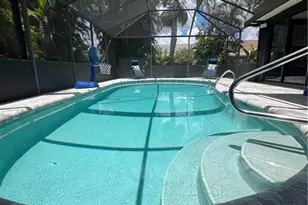 13226 Winsford Ln, Fort Myers, FL 33966 - Photo 1